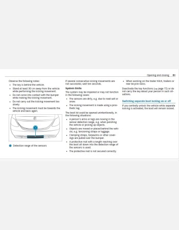 mercedes benz e class 2021 owners manual